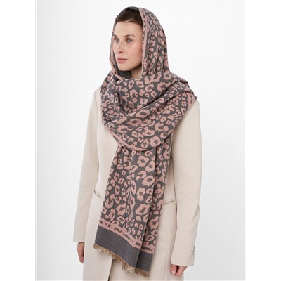 Палантин женский RH10-1453-7