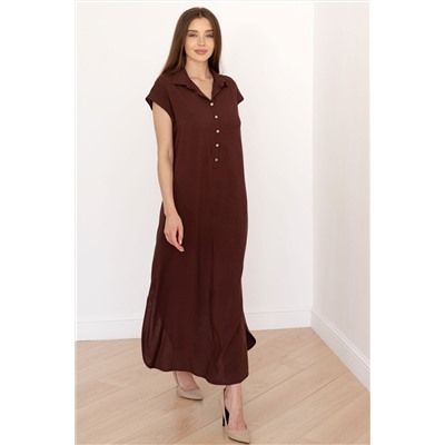 Платье Леонора