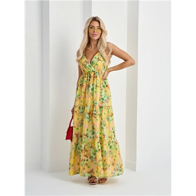 Платье арт. ШЮ590-13