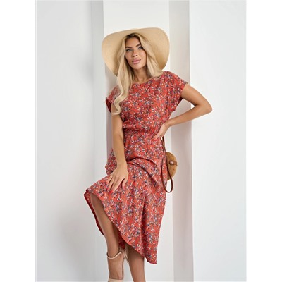 Платье арт. ШЮ506-51