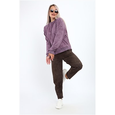 29016 Комплект женский