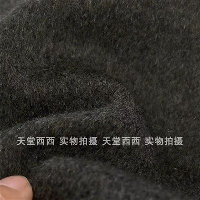 Мужская шерстяная куртка-бомбер с капюшоном МАССИМО Д