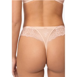 S26-0591-O2-STL-LZ Трусы