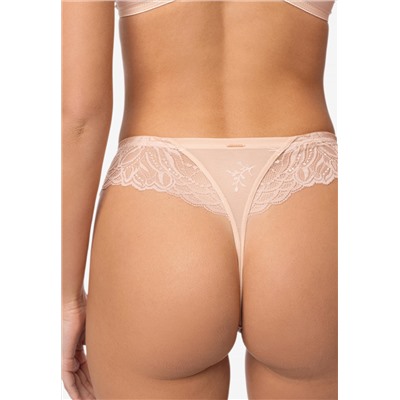 S26-0591-O2-STL-LZ Трусы