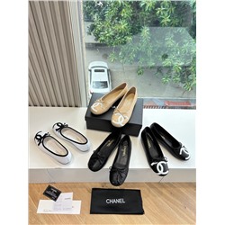 Натуральная кожа люкс