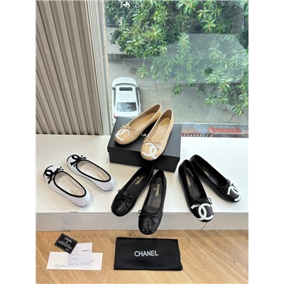 Натуральная кожа люкс