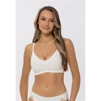 S25-1054-01-TRS-SY Бюстгальтер