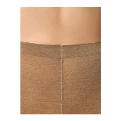 Колготки OMSA, 1057937