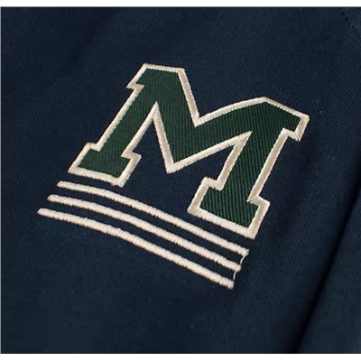 Спортивные штаны для мальчиков . Бренд 27КИД*С