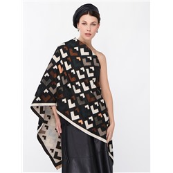 Палантин женский RH10-01456-10