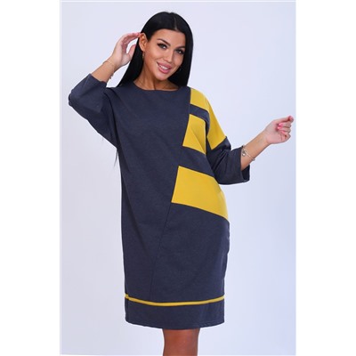 Платье 38559 НАТАЛИ #826266