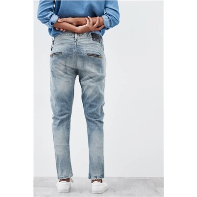 Vaquero tapered Arc 3rd Denim