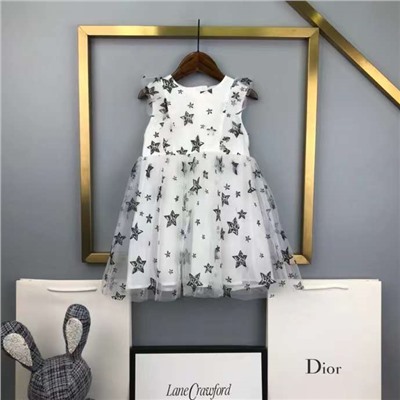 Распродажа