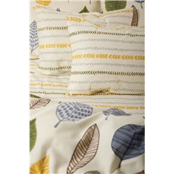 КПБ Листопад НАТАЛИ #880878