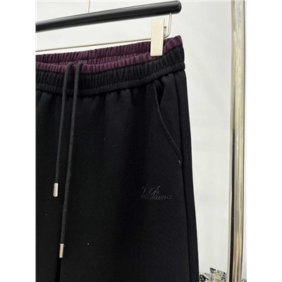 Повседневный костюм   Lor*o Pian*a