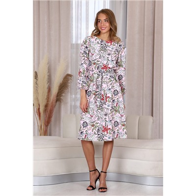 Платье П180 НАТАЛИ #875356