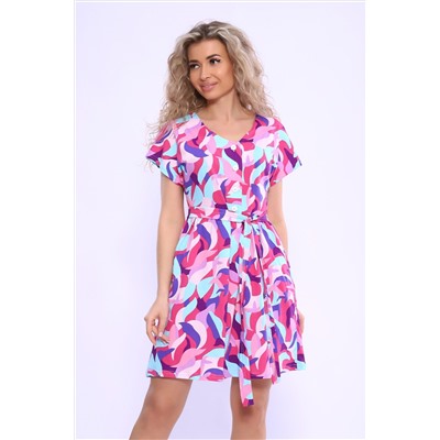 Платье 13184 НАТАЛИ #1003561