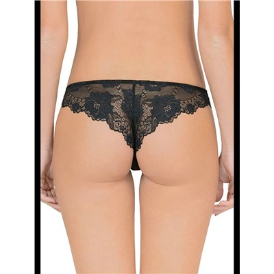 Трусы Prestige Lormar