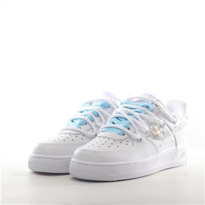 Кроссовки НАЙ*К