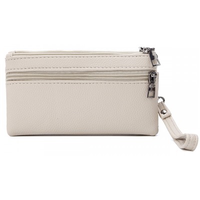 Сумка женская Lanotti SF6603/молочный