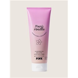 BODY CARE Body Lotion
