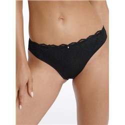 41110 SONG/99X Трусы слипы ESOTIQ