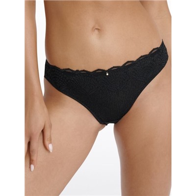 41110 SONG/99X Трусы слипы ESOTIQ