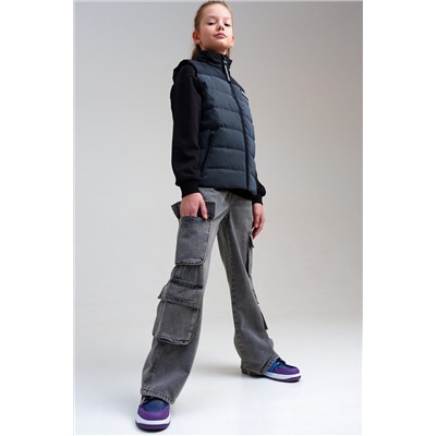 Джинсы PLAYTODAY, 1088762