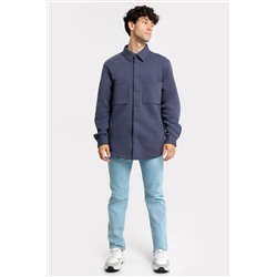 Жакет MARK FORMELLE #900578