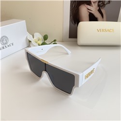 Солнцезащитные очки качество люкс