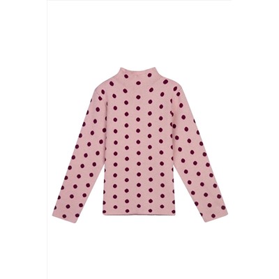 Джемпер PLAYTODAY, 913044