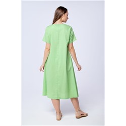 Платье LenaLineN арт. 003-122-23 НАТАЛИ #884105