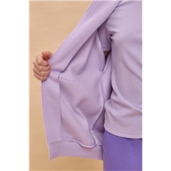 Толстовка PELICAN, 1038077