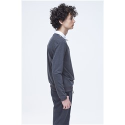 Джемпер NOTA BENE #849855