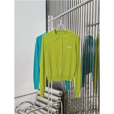 Кардиган 70 %кашемир 30 шелк