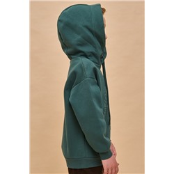 Худи PELICAN, 1044445