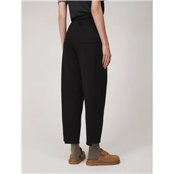 Брюки 2425-0330-12