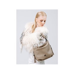 Сумка женская Lanotti 810/тауп