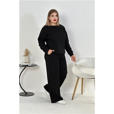 Костюм с брюками 52365 НАТАЛИ #1033500