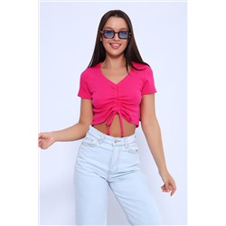 Топ 71129 НАТАЛИ #1026889