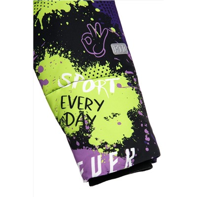 Пальто PLAYTODAY, 1031271