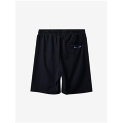 Мужские шорты с мультяшным принтом Экспорт  Hazzy*s