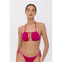 L2523-Y-302 Верх купальника