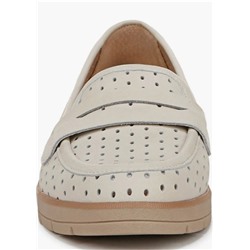 Nice Day Penny Loafer (Women) Dr. Scholl's