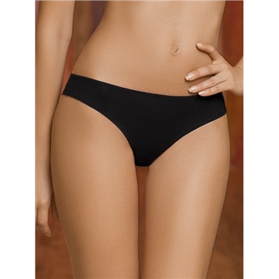 Трусы 8029-3 бразильяна Amelie