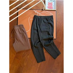 Мужские штаны Lululemo*n 🔴  Реплика 1:1