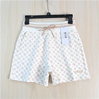 Распродажа  шорты guess  качества ориг