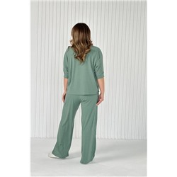 Костюм с брюками 52345 НАТАЛИ #990310