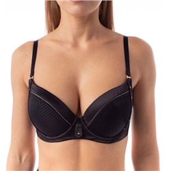 Бюстгальтер "пуш-ап" ELIXIR 82112-06 COQUETTE REVUE