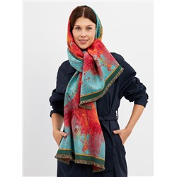 Палантин женский RH25-29-2